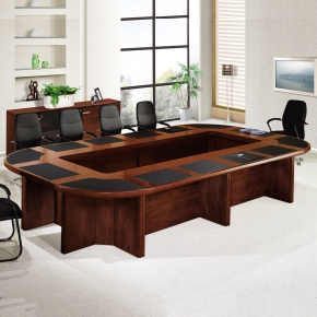 WPT ����� ȸ�����̺�(�е���/O,U��)