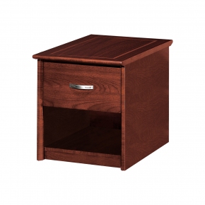 WST-2001/2002 ��ȭ��