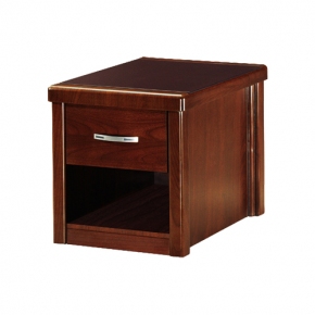 WGST-5001/5002 ��ȭ��