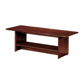 WST-150/180/220 �������̺�