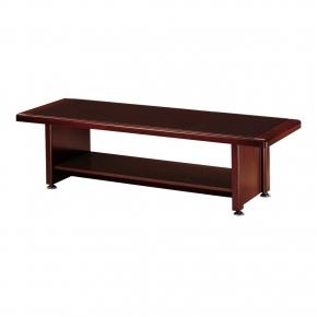 WGST-150/180/240 �������̺�