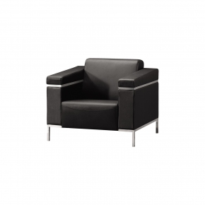 SF-1000 ���Ͼ� ����(����)