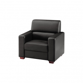 SF-338 ��������(����)