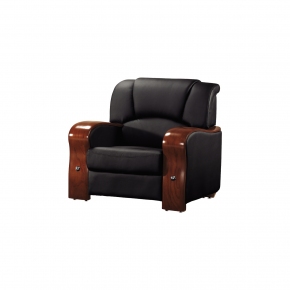 SF-800 ���󴽼���