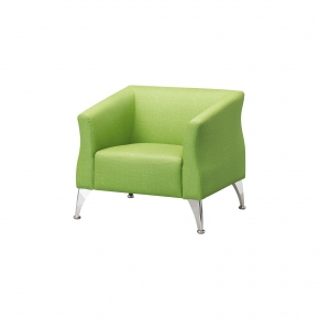 SF-8055 �������