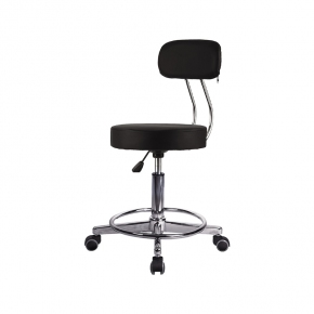 BB-1-H ȯ����