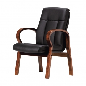 FY-050 ȸ�ǿ�����