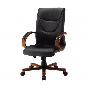 FY-070 �繫������