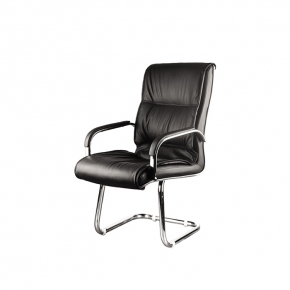 FY-401-1 ȸ�ǿ�����