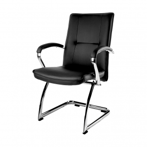 FY-501-1 ȸ�ǿ�����