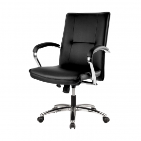 FY-501-2 �繫������