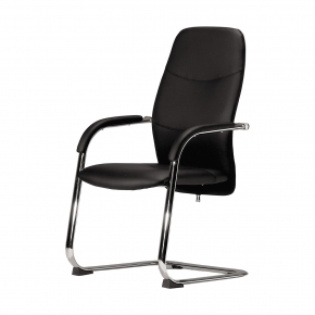 FY-502-1 ȸ�ǿ�����