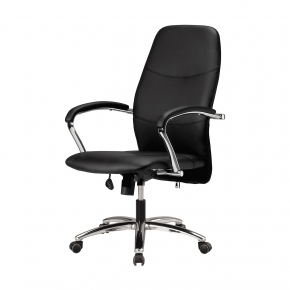 FY-502-2 �繫������