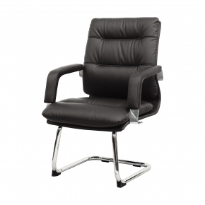 FY-811-1 ȸ�ǿ�����