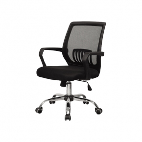 FY-02 �繫������