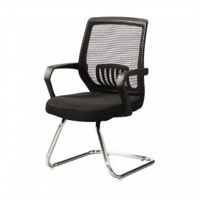 FY-02-1 ȸ�ǿ�����