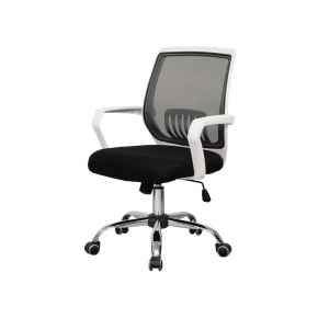 FY-02W �繫������