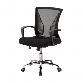 FY-05(W) �繫������