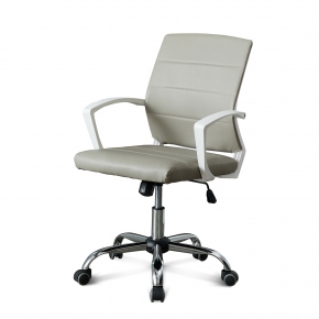 FY-06W �繫������(�Ȱ��̺���)