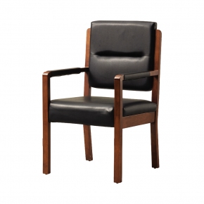 FY-055 ȸ�ǿ�����