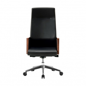 FY-961 �߿�����