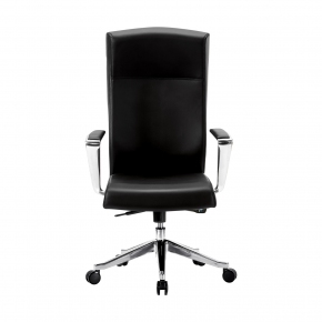 FY-962 �߿�����