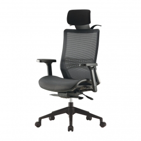 SH-530/531 �ż��� �ø޽�