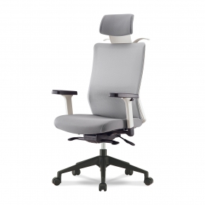 SH-600 �ż���A��