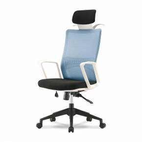 SH-330/300 �ż��� B��