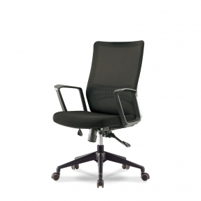 SH-230/200/250/290/255/400 �ż���B��