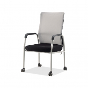 SH-450/451 �ż��� ȸ�ǿ�