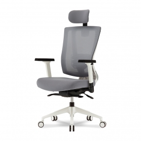 CR-500/510/502/503 ũ���� �÷���(�����)