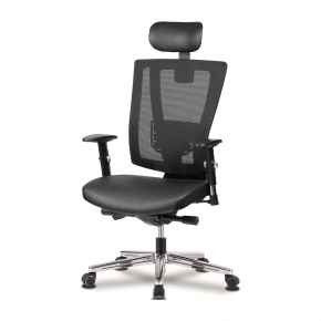 ũ����Ÿ� �ø���