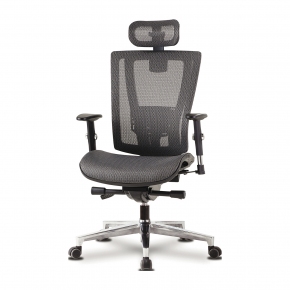 ũ����ø޽��ø���