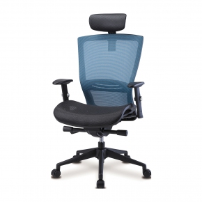 JS-210/220/420/430 ����ø޽�/�����