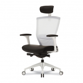 JS-300/310 ������Ÿ�