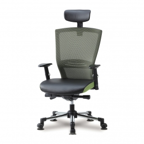 JS-320/330 ����޽����Ÿ�