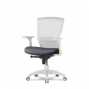 ����޽�B��