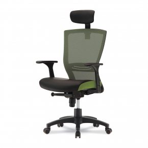 JS-720/730/740 ����޽�B��