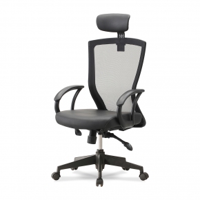 SJ-901/902/903/904/905 ����޽�C��