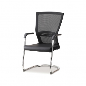 JS-880 ����ý�ī