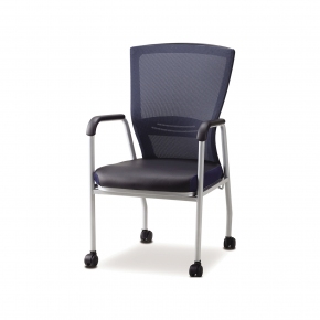 JS-850/860/870 ��� ƿ��