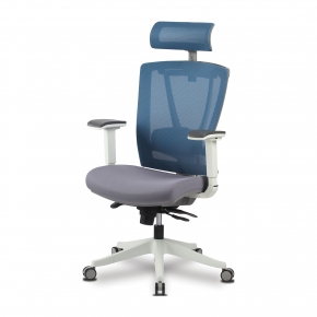 WG-100/101/102 �����