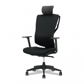 D4-200F/200M ����-200