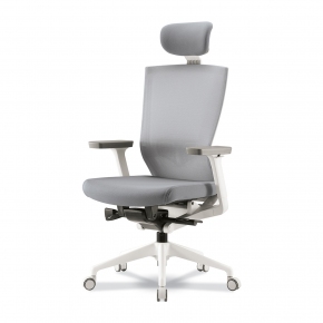 D5-300 �����̺�