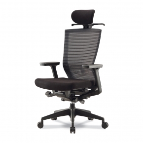 D5-301/302/303/350/351 �����̺�