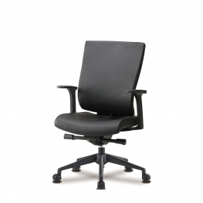 PR-101/102/106/108 ���θƽ�A��