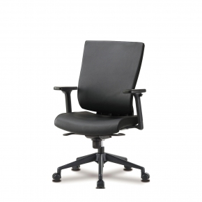 PR-201/202/203/204 ���θƽ�B��