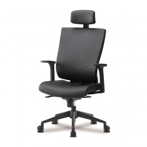 PR-301/302/303/304 ���θƽ�C��