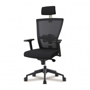 NU-101/102 ��Ŭ����A��